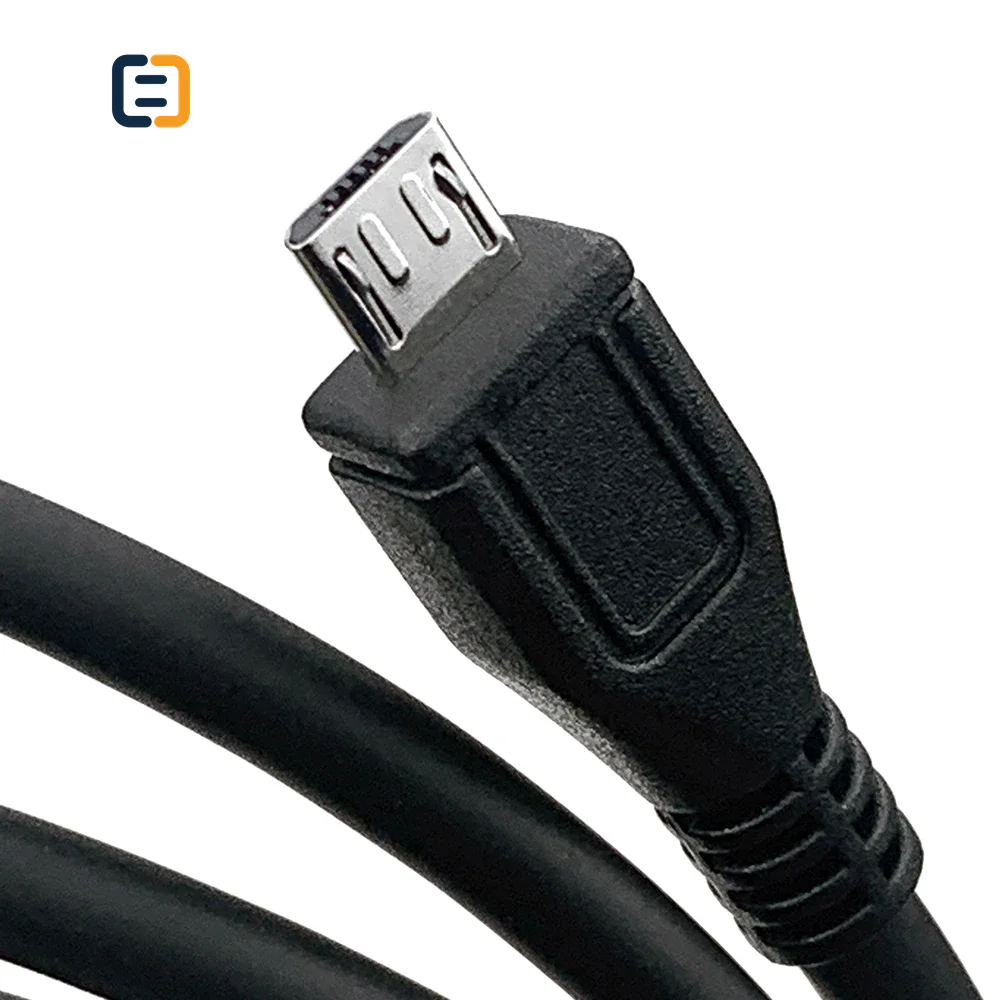 Micro USB2.0 Cable - 480 Mbps - product image 5