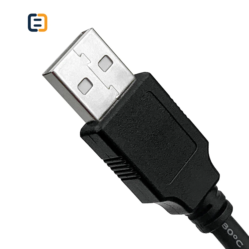Micro USB2.0 Cable - 480 Mbps - product image 6