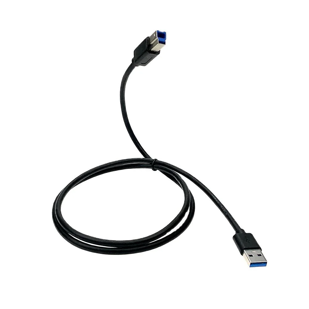 USB3.0 AM/BM cable - 1M/1.5M/3M