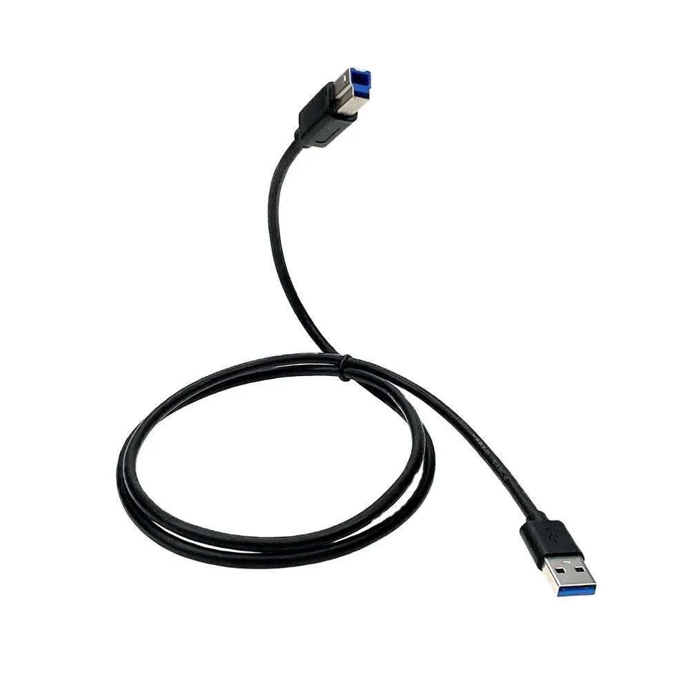 USB3.0 AM/BM cable - 1M/1.5M/3M - product image 2