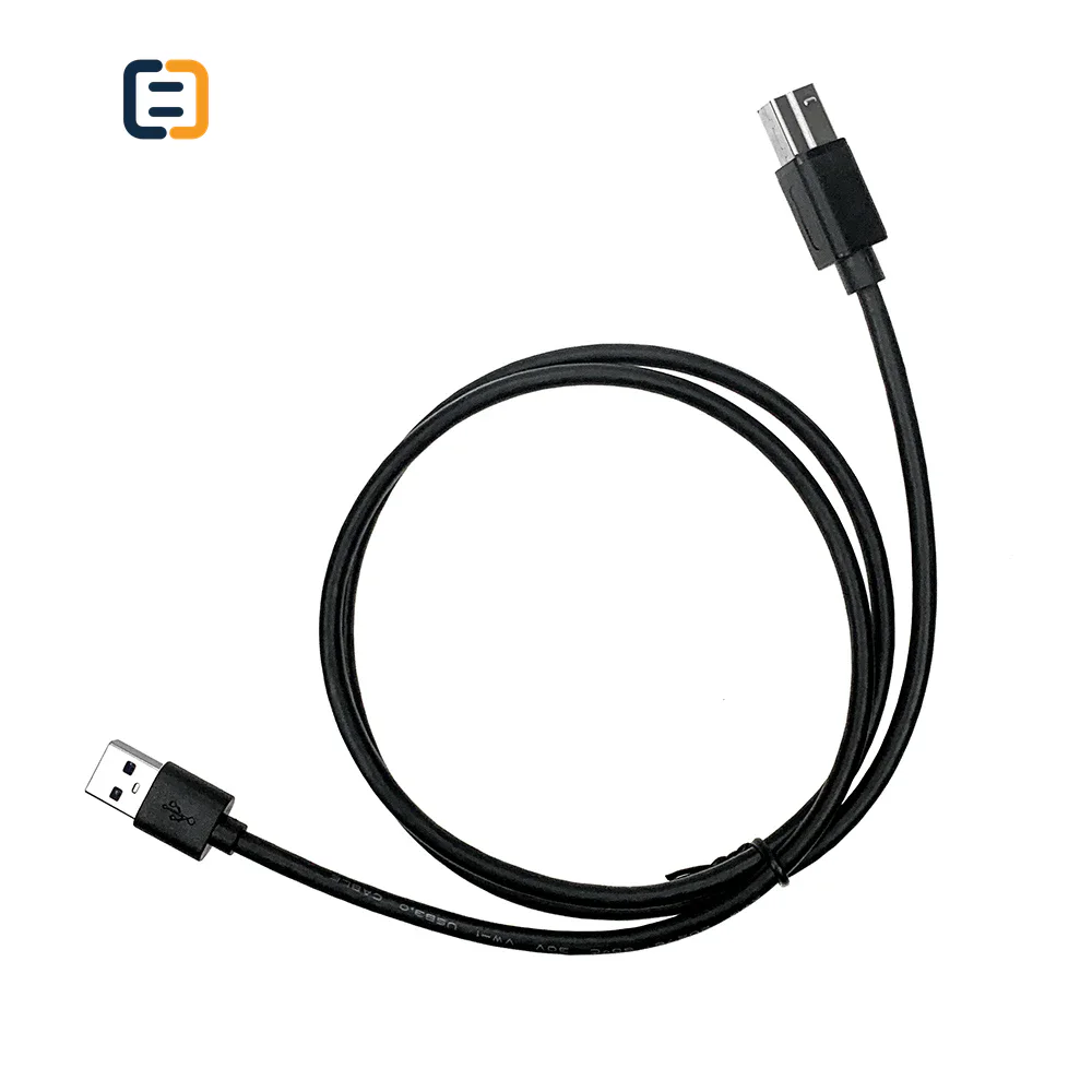 USB3.0 AM/BM cable - 1M/1.5M/3M - product image 3