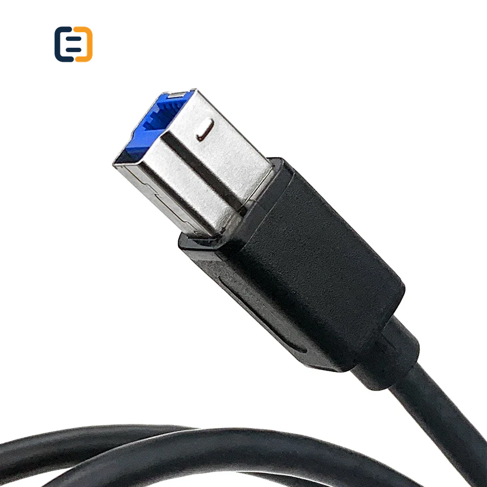 USB3.0 AM/BM cable - 1M/1.5M/3M - product image 4