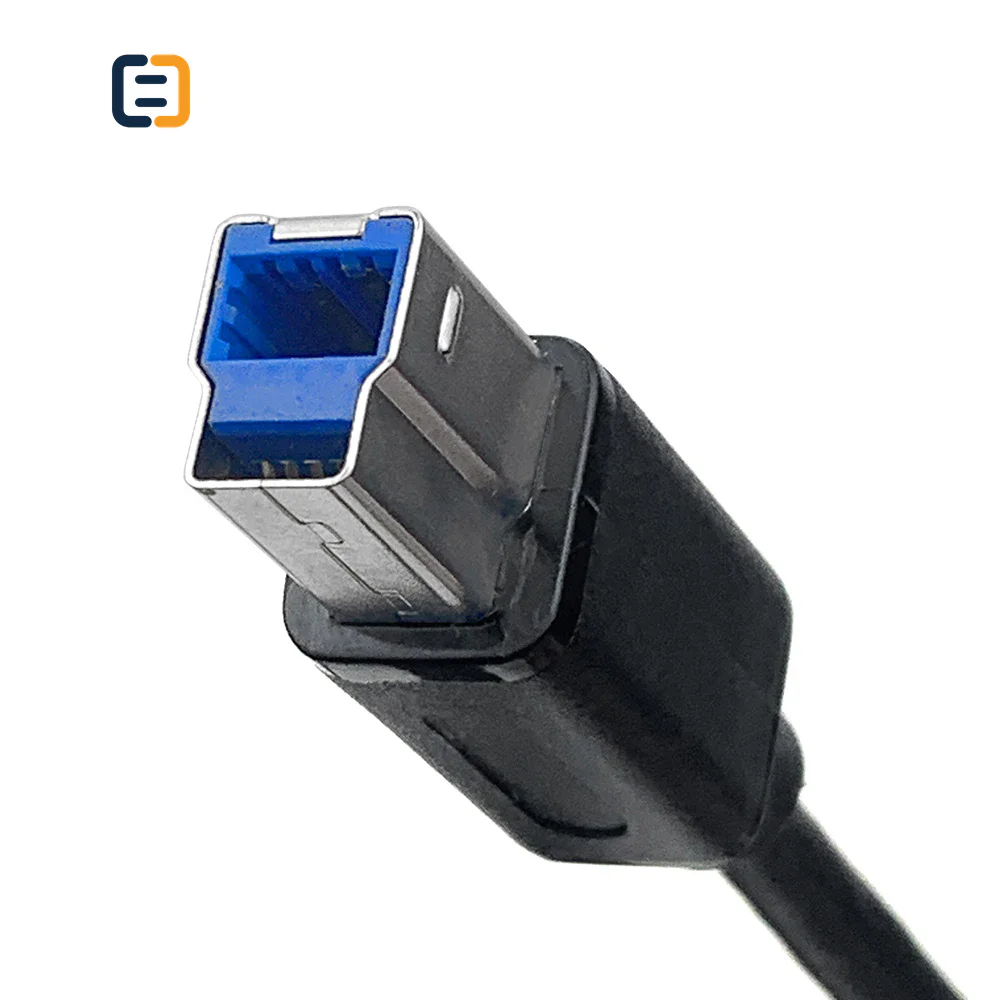 USB3.0 AM/BM cable - 1M/1.5M/3M - product image 5
