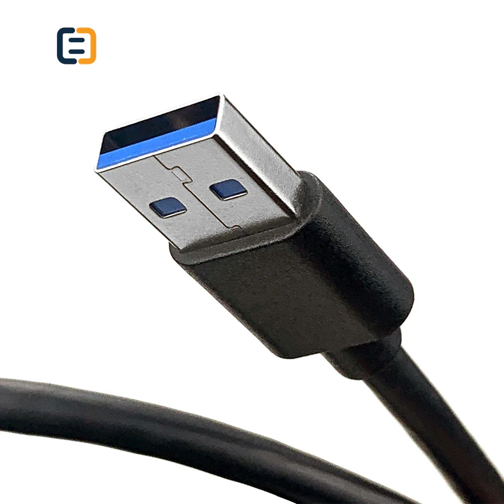 USB3.0 AM/BM cable - 1M/1.5M/3M - product image 6