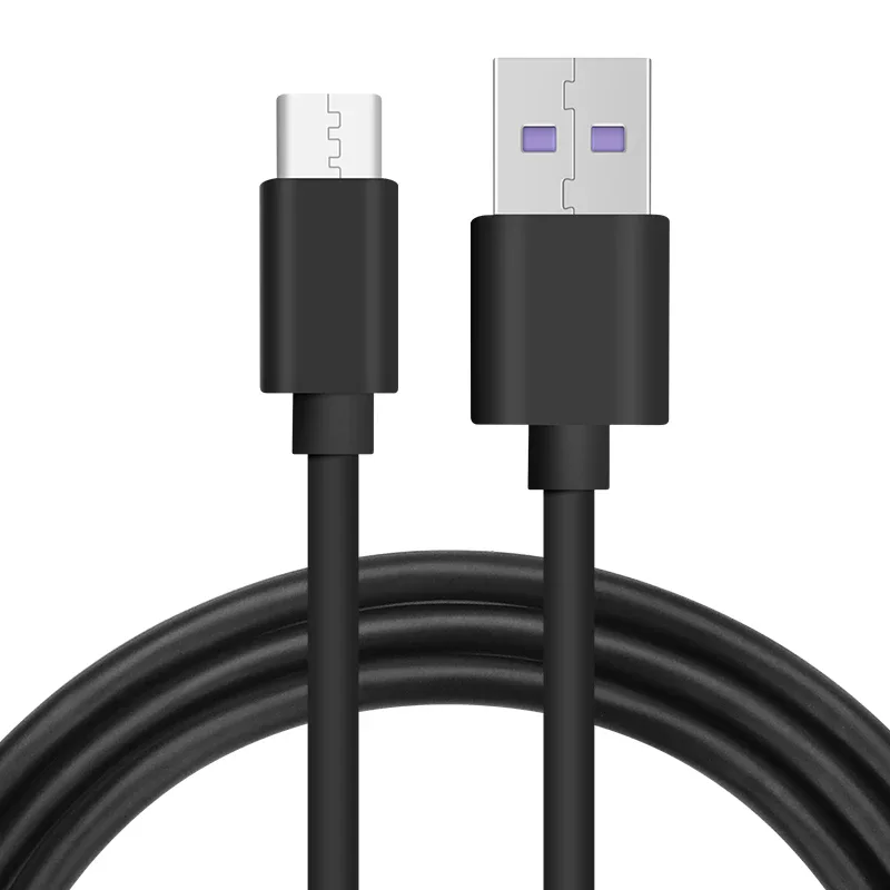 USB-C Charging and Data Cable, 1m, 55g - product image 3