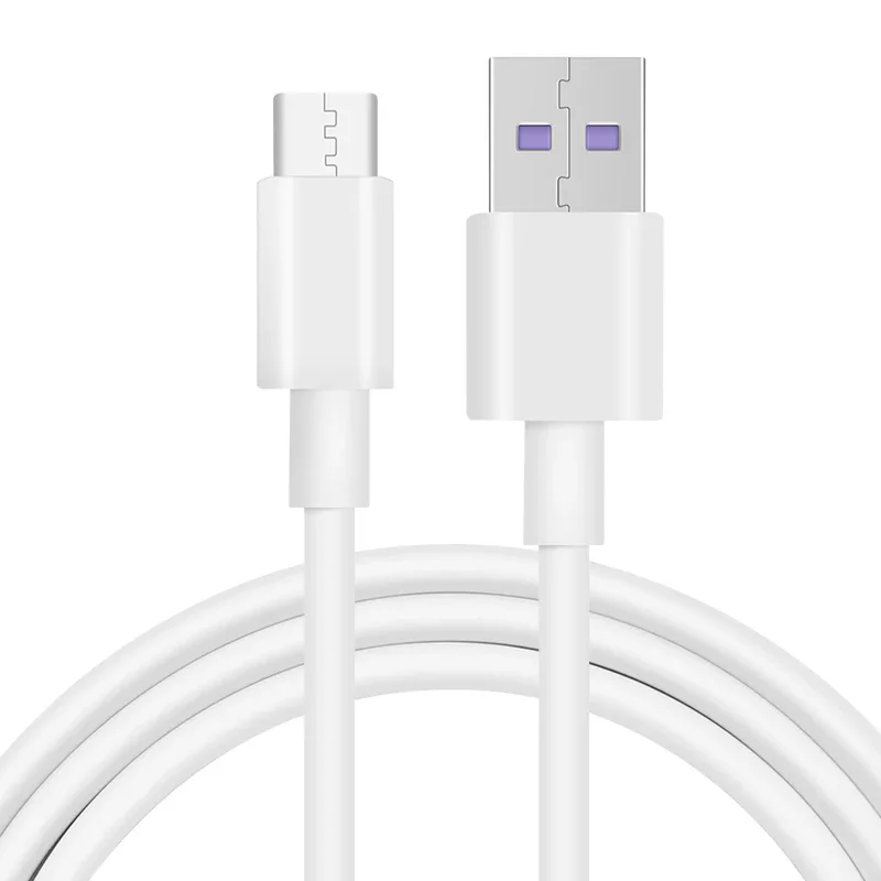 USB-C Charging and Data Cable, 1m, 55g - product image 5
