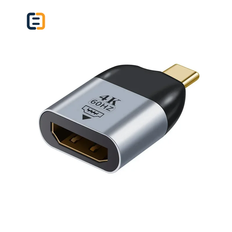 USB-C to HDMI Adapter - 4K 60Hz - product image 3