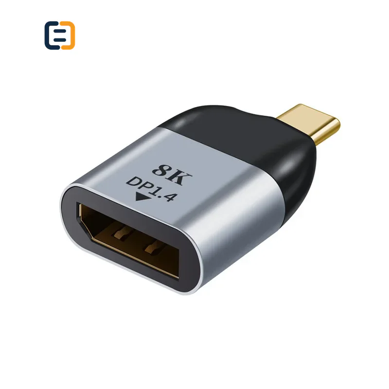 USB-C to HDMI Adapter - 4K 60Hz - product image 4