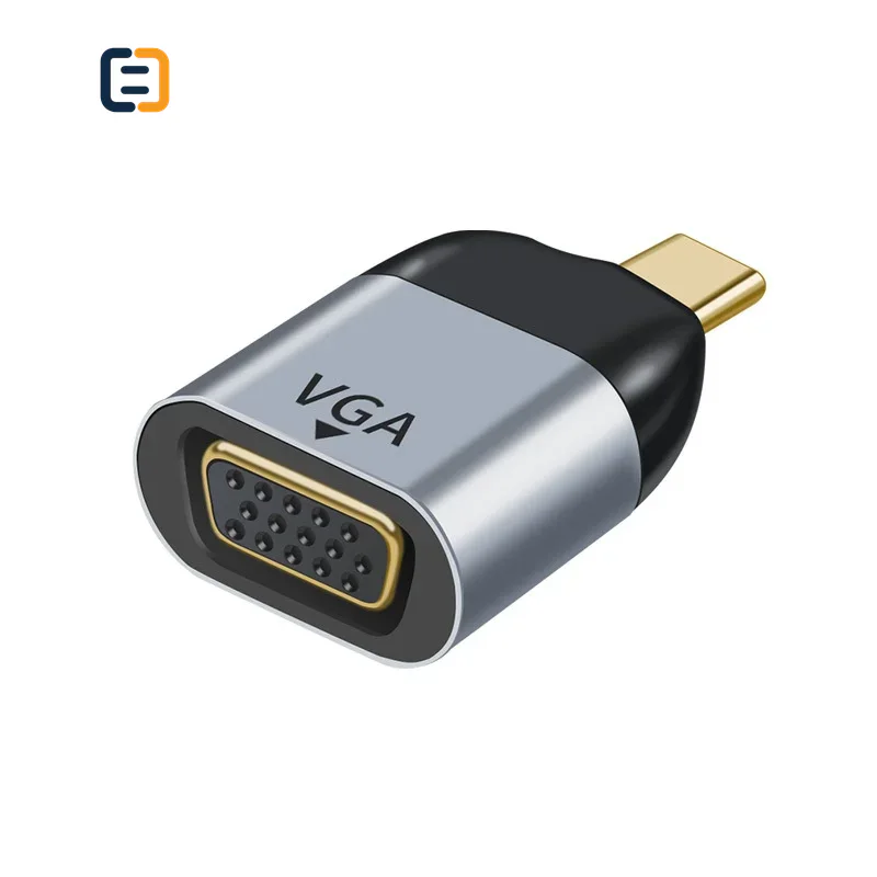 USB-C to HDMI Adapter - 4K 60Hz - product image 5