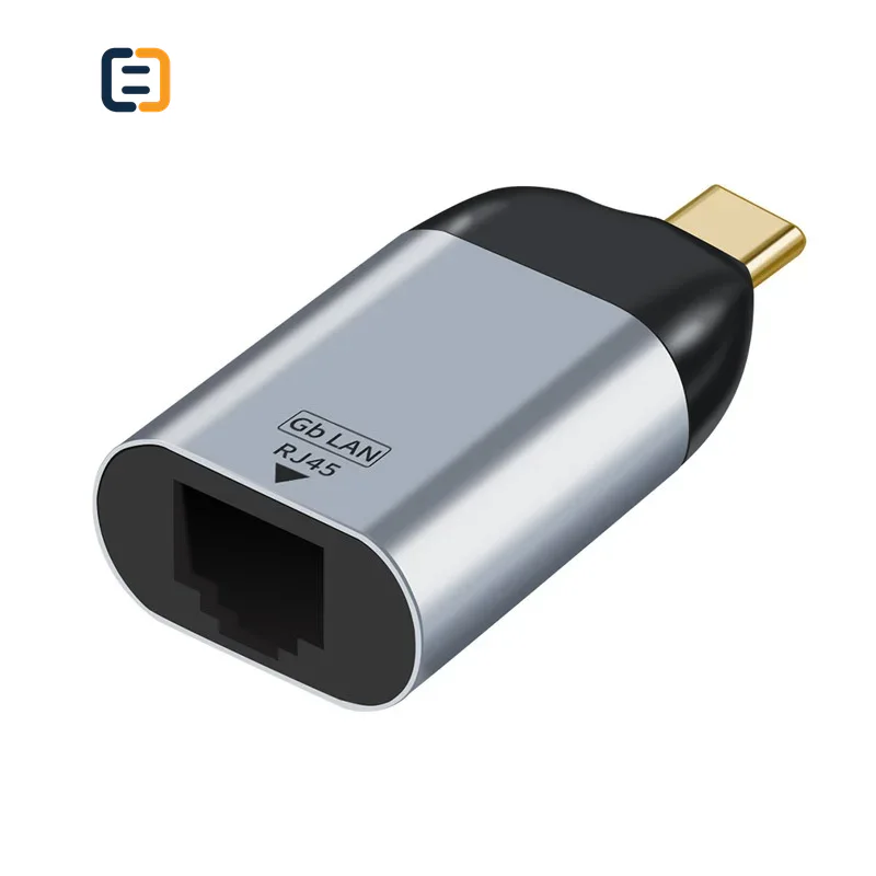 USB-C to HDMI Adapter - 4K 60Hz - product image 6