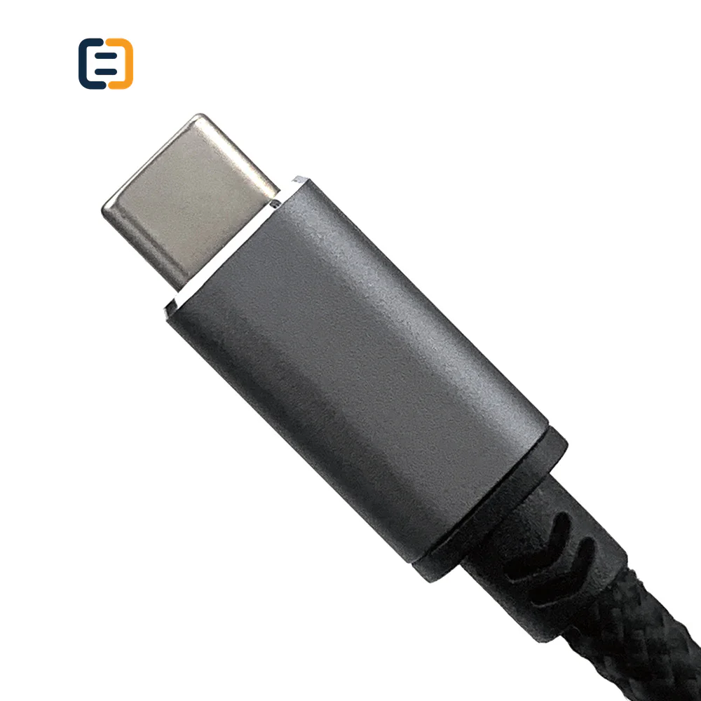 USB-C to USB 3.0 OTG Cable, 5Gbps, SC-UCA-007 Series - product image 5