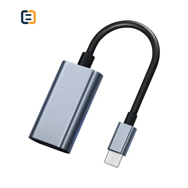 USB-C to HDMI Adapter - 4K@30Hz - product image 3