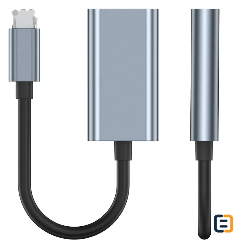 USB-C to HDMI Adapter - 4K@30Hz - product image 5