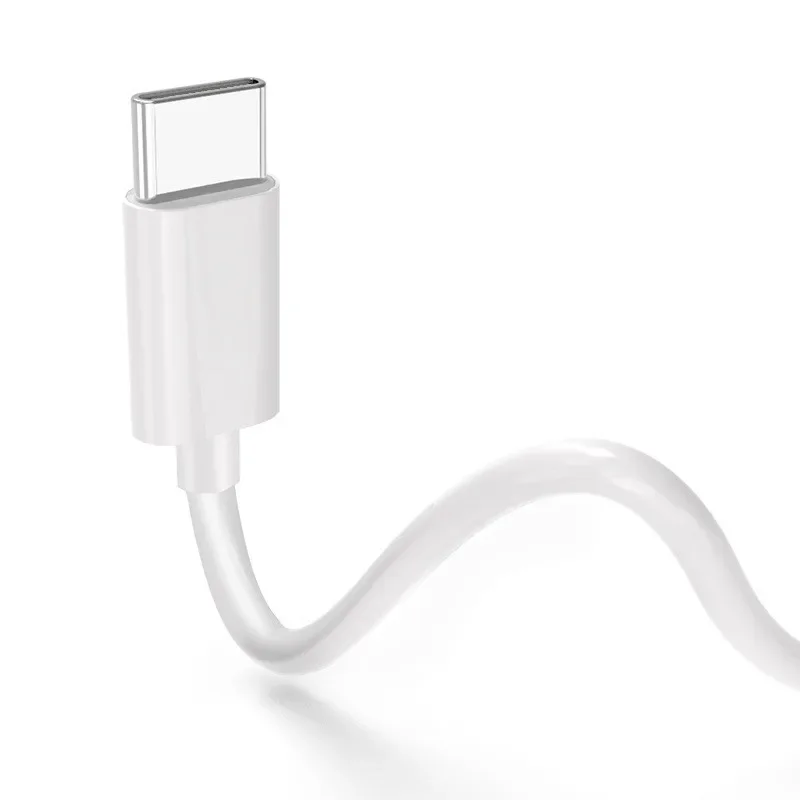 USB-C to 3.5mm Headphone Jack Adapter - 11CM - product image 6