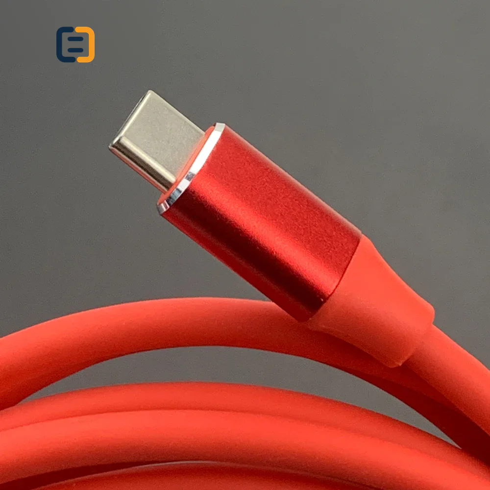 USB-C to HDMI cable - 4K@30Hz - product image 5