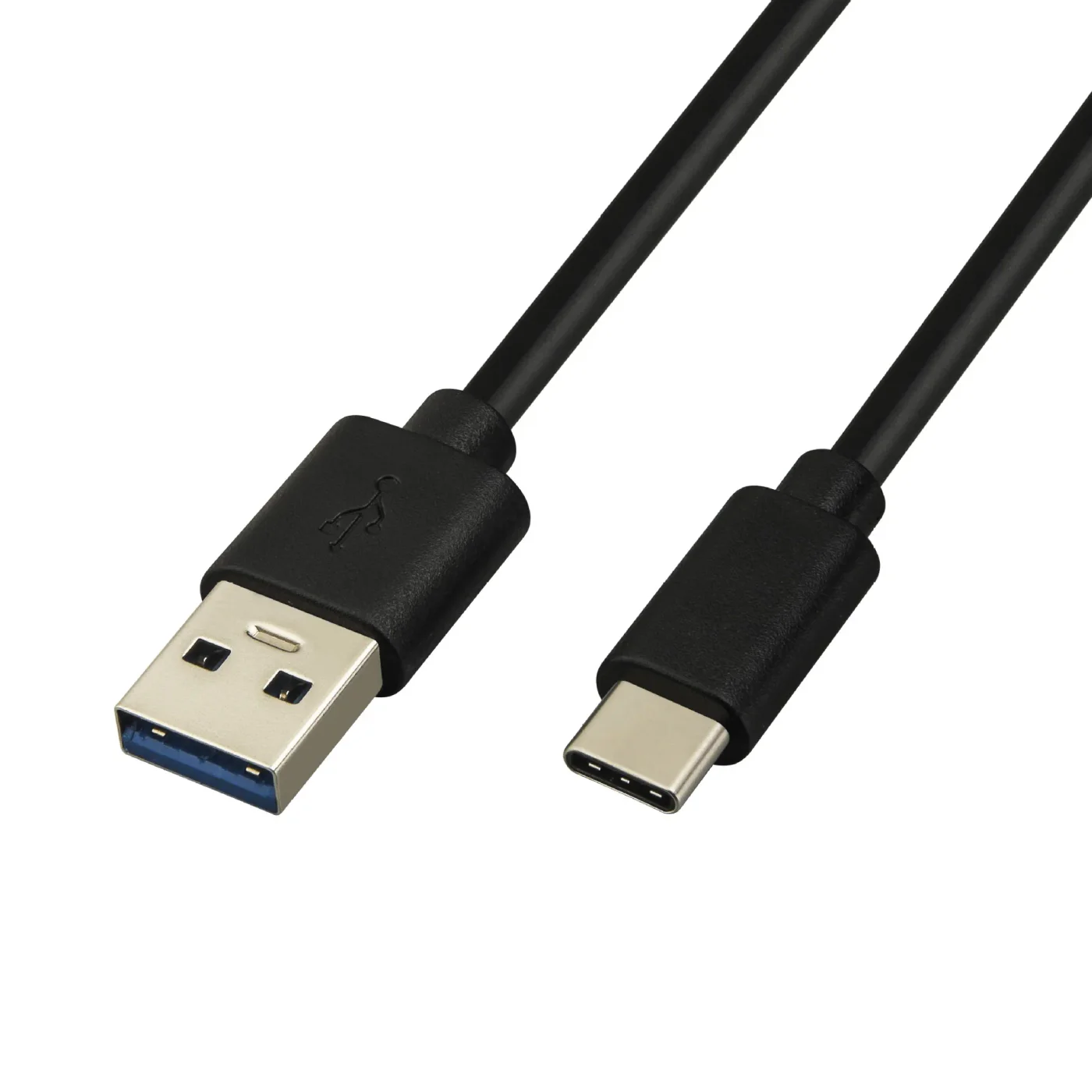 USB3.0 to USB-C fast charge cable
