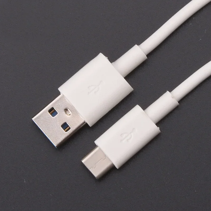 USB3.0 to USB-C fast charge cable - product image 4