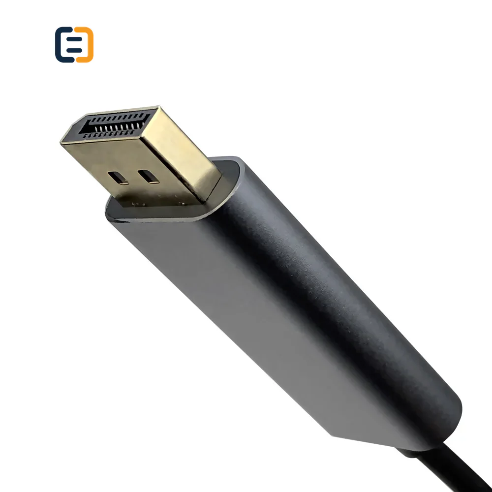 USB-C to dp cable - 1.8m - product image 4